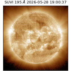 suvi - 2026-05-28T19:00:37.289000