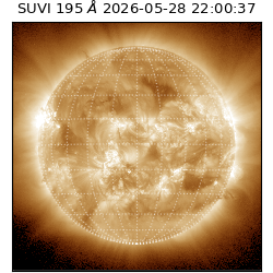 suvi - 2026-05-28T22:00:37.801000