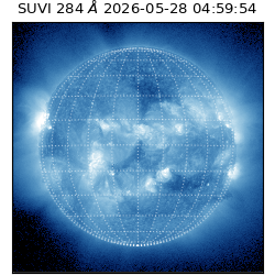 suvi - 2026-05-28T04:59:54.863000