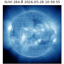suvi - 2026-05-28T10:59:55.901000