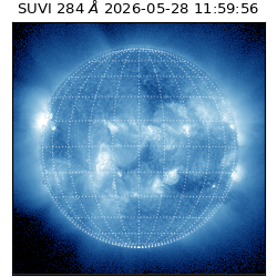 suvi - 2026-05-28T11:59:56.075000