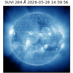 suvi - 2026-05-28T14:59:56.589000