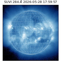 suvi - 2026-05-28T17:59:57.109000