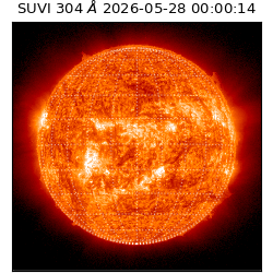 suvi - 2026-05-28T00:00:14.013000