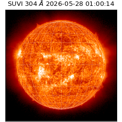 suvi - 2026-05-28T01:00:14.183000