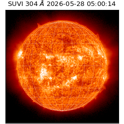 suvi - 2026-05-28T05:00:14.873000