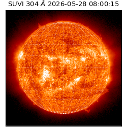 suvi - 2026-05-28T08:00:15.393000