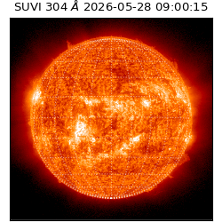 suvi - 2026-05-28T09:00:15.549000