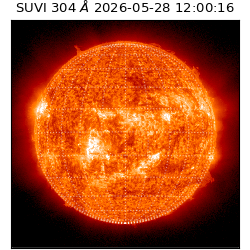 suvi - 2026-05-28T12:00:16.087000