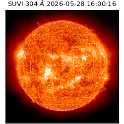 suvi - 2026-05-28T16:00:16.773000