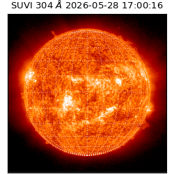 suvi - 2026-05-28T17:00:16.945000