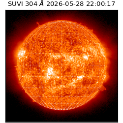 suvi - 2026-05-28T22:00:17.799000
