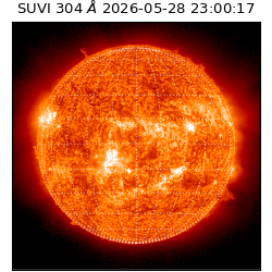 suvi - 2026-05-28T23:00:17.969000