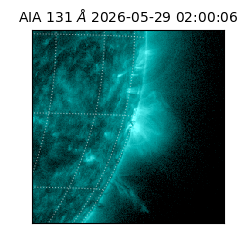 saia - 2026-05-29T02:00:06.620000