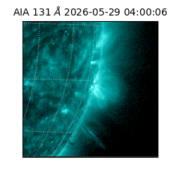 saia - 2026-05-29T04:00:06.636000
