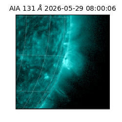 saia - 2026-05-29T08:00:06.620000