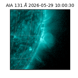 saia - 2026-05-29T10:00:30.624000