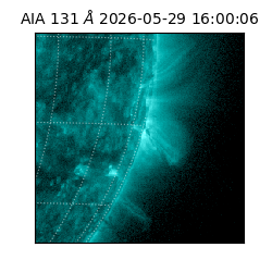 saia - 2026-05-29T16:00:06.620000