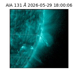 saia - 2026-05-29T18:00:06.620000