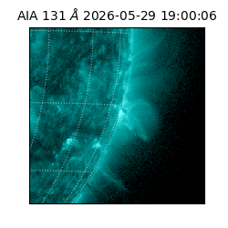 saia - 2026-05-29T19:00:06.620000