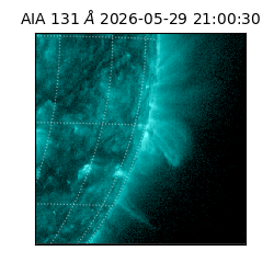saia - 2026-05-29T21:00:30.620000