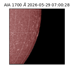 saia - 2026-05-29T07:00:28.732000