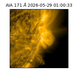 saia - 2026-05-29T01:00:33.348000