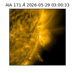 saia - 2026-05-29T03:00:33.348000