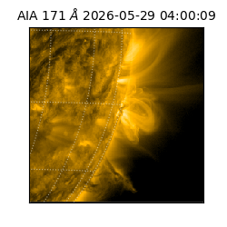 saia - 2026-05-29T04:00:09.352000