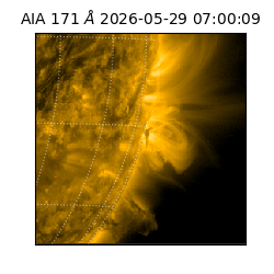 saia - 2026-05-29T07:00:09.349000