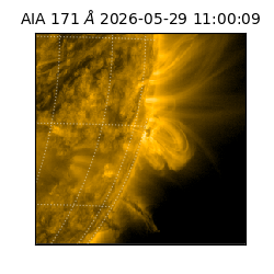 saia - 2026-05-29T11:00:09.351000