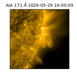 saia - 2026-05-29T14:00:09.351000