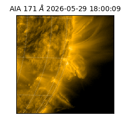 saia - 2026-05-29T18:00:09.351000