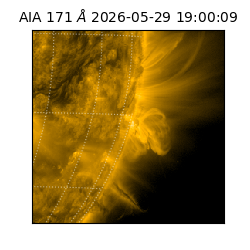 saia - 2026-05-29T19:00:09.348000