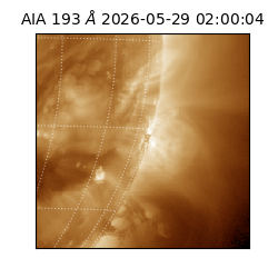 saia - 2026-05-29T02:00:04.842000