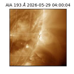 saia - 2026-05-29T04:00:04.842000