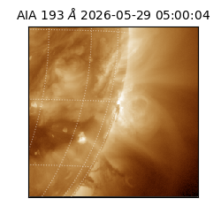 saia - 2026-05-29T05:00:04.842000