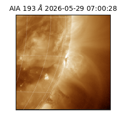 saia - 2026-05-29T07:00:28.842000