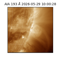 saia - 2026-05-29T10:00:28.842000