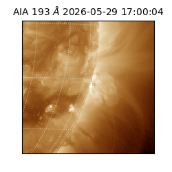 saia - 2026-05-29T17:00:04.843000