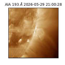 saia - 2026-05-29T21:00:28.842000
