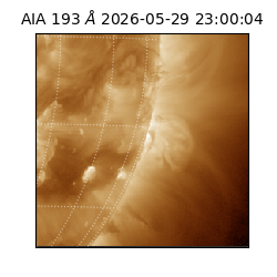 saia - 2026-05-29T23:00:04.842000