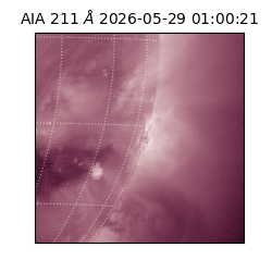 saia - 2026-05-29T01:00:21.632000