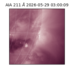 saia - 2026-05-29T03:00:09.623000