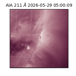 saia - 2026-05-29T05:00:09.624000