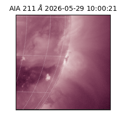 saia - 2026-05-29T10:00:21.620000