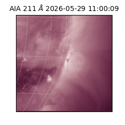 saia - 2026-05-29T11:00:09.630000