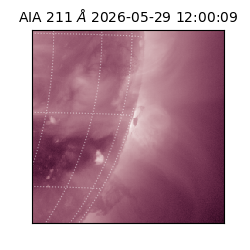 saia - 2026-05-29T12:00:09.624000