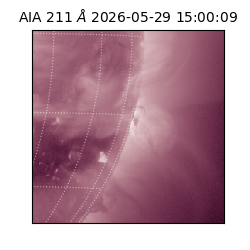 saia - 2026-05-29T15:00:09.630000