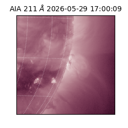 saia - 2026-05-29T17:00:09.636000